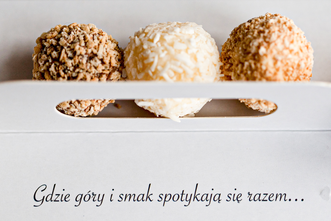 Podziękowania weselne