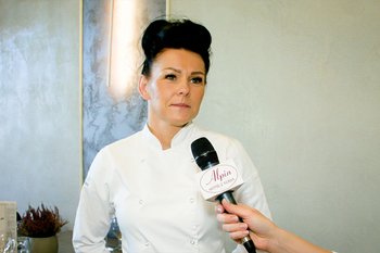 Tort weselny - jak powstaje idealny deser na Wesele w Szczyrku?, wesele w Szczyrku