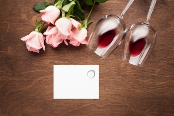 Oferta weselna 2026: jak wybrać idealny pakiet na twoje wesele?, wesele w Szczyrku