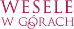 Logo Wesele w Szczyrku